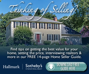 Get the best value from your home sale