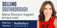 Maria Romero Vagnini Real Estate