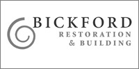 Bickford Restoration and Building