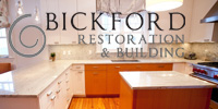 Bickford Restoration and Building