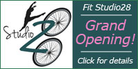 Fit Studio28