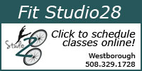 Fit Studio28