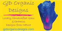 GJD Organic Design