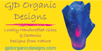 GJD Organic Design