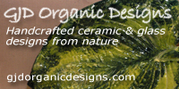 GJD Organic Design