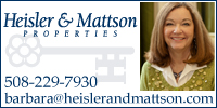 Heisler & Mattson Properties