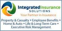 Integrated Insurance Solutions