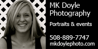 MK Doyle Photography