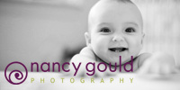 Nancy Gould Photography