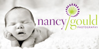 Nancy Gould Photography
