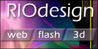 RioDesign Ltd.