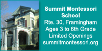 Summit Montessori School