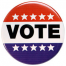 Thumbnail image for Town Election: Vote (or turn in your ballot) tomorrow