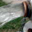 Thumbnail image for Hydrant flushing this coming week (Check taps and the schedule before you wash a load!)