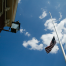 Thumbnail image for Why flags will be at half staff: June 29, 2019