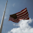 Thumbnail image for Why flags will be at half staff: Sunday, September 11