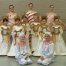 Thumbnail image for Southborough dancers to perform in The Nutcracker on Sunday