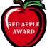 Thumbnail image for Reminder – Red Apple Awards donations due Tuesday