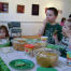 Thumbnail image for St. Patrick’s Day party for little ones – March 16