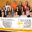 Thumbnail image for Corridor Nine scholarships open to Southborough students
