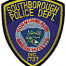 Thumbnail image for Police logs (11/14/15-11/20/15): Road rage and non-emergency calls