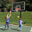 Thumbnail image for Public recreation grants available – Apply to the Choate Fund by April 30th