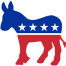 Thumbnail image for Southborough Democrats to elect delegates at caucus on Saturday