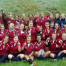 Thumbnail image for Algonquin girls rugby team captures third consecutive state title