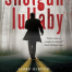 Thumbnail image for Steve Ulfelder will talk about Conway Sax’s latest mystery at the library Wednesday