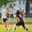 Thumbnail image for Postseason update: Algonquin girls lacrosse headed to the district finals