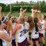 Thumbnail image for Algonquin girls lacrosse wins district championship
