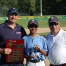 Thumbnail image for Well Played: Southborough Youth Baseball honors sportsmanship at division championship