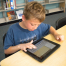 Thumbnail image for Update on iPads in 4th grade classrooms