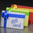Thumbnail image for Holiday Giving Program for families in need – by December 7
