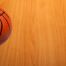 Thumbnail image for Algonquin Basketball Camp for 4-8 graders over February break