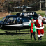 Thumbnail image for Mark your calendar: Santa flies into Southborough on Saturday, December 1