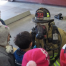 Thumbnail image for Southborough fire logs (11/19/13-11/25/13)