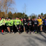 Thumbnail image for PHOTOS and results from Gobble Wobble 2013