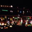 Thumbnail image for Favorite Places: Christmas lights in Southborough