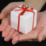 Thumbnail image for Holiday Gift collection drives in Southborough <em>(SYFS gift cards due Friday!)</em>
