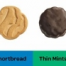 Thumbnail image for Girl Scout Cookie time – buy some boxes on Saturday
