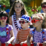 Thumbnail image for Annual 4th of July parade at the Library – Tuesday