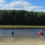 Thumbnail image for Local watering holes: Splash pads and local beaches open for play this summer