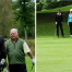 Thumbnail image for 26th Annual Falconi Golf Outing is September 18th