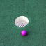 Thumbnail image for Reminder: Putting for Purple “Fun-raiser” today