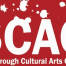 Thumbnail image for SCAC: Cultural arts grant applications due by October 17; seeking new members