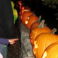 Thumbnail image for Get your pumpkins ready: Light Up Southborough is Sunday night