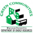 Thumbnail image for Southborough used $250K Green Communities grant to reduce municipal energy burden