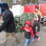 Thumbnail image for Christmas tree sales start Saturday at Fire Station