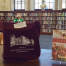 Thumbnail image for Friends of the Southborough library Christmas Sale – Saturday, December 3